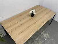 Huislijn - bureau - afbeelding 1 van  3