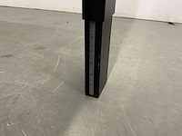 Huislijn - bureau - afbeelding 2 van  3