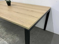 Huislijn - bureau - afbeelding 3 van  3