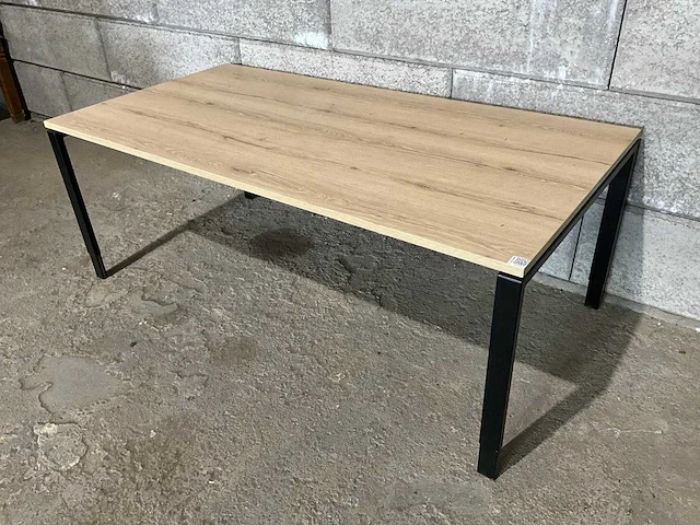 Huislijn - bureau - afbeelding 1 van  5