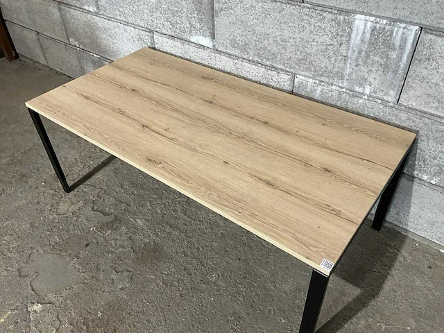 Huislijn - bureau - afbeelding 3 van  5