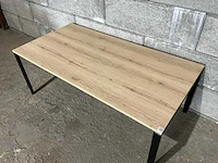 Huislijn - bureau - afbeelding 3 van  5