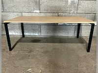 Huislijn - bureau - afbeelding 4 van  5
