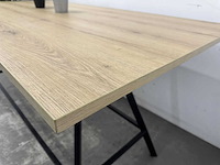 Huislijn - hoge bureautafel - afbeelding 8 van  8