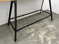 Huislijn - hoge bureautafel - afbeelding 6 van  10