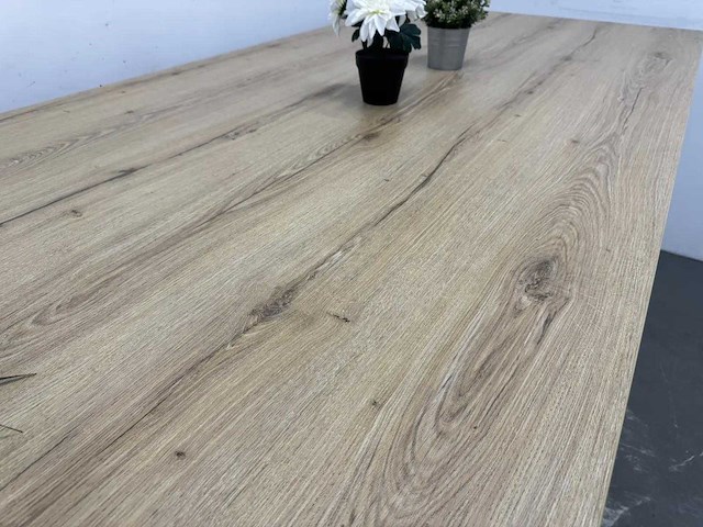 Huislijn - vergadertafel (2x) - afbeelding 5 van  8
