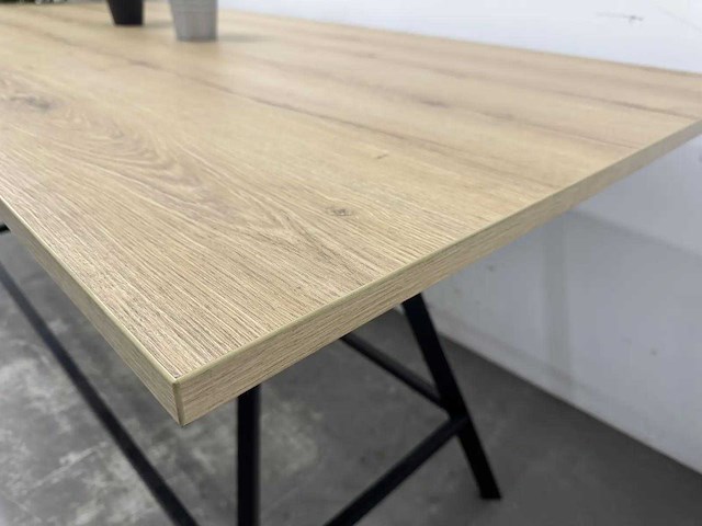 Huislijn - vergadertafel (2x) - afbeelding 8 van  8