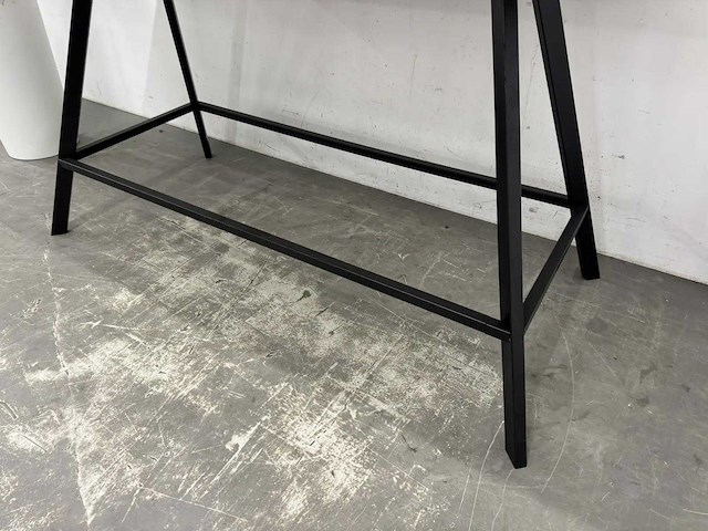 Huislijn - vergadertafel - afbeelding 9 van  10