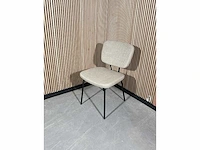 Huislijn forza stoel (2x)