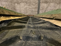 Huisman 4-6/50 transportband - afbeelding 3 van  8