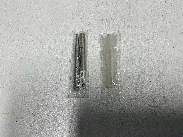 Huisnummer (16x) - afbeelding 4 van  4