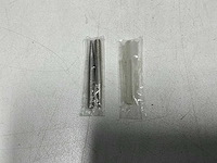 Huisnummer (16x) - afbeelding 4 van  4