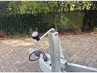 Hulco - 2024 - hu - - aanhangwagen - afbeelding 4 van  20