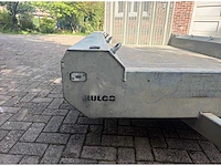 Hulco - 2024 - hu - - aanhangwagen - afbeelding 20 van  20