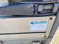 Hulco aanhangwagen - afbeelding 4 van  12