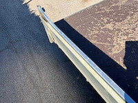 Hulco aanhangwagen - afbeelding 8 van  10