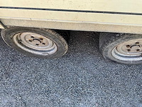 Hulco aanhangwagen - afbeelding 9 van  10