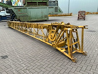 Hulpgiek - afbeelding 1 van  6