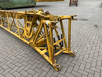 Hulpgiek - afbeelding 2 van  6