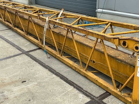 Hulpgiek - afbeelding 6 van  7