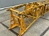 Hulpgiek - afbeelding 2 van  5