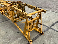 Hulpgiek - afbeelding 3 van  5