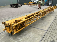 Hulpgiek - afbeelding 4 van  5