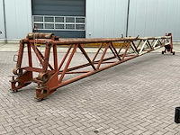Hulpgiek - afbeelding 1 van  3
