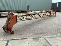 Hulpgiek - afbeelding 3 van  3