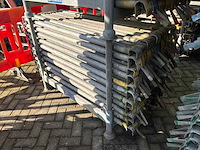 Hulpkorteling (1,57 m) (500x) - afbeelding 1 van  4