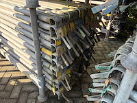 Hulpkorteling (1,57 m) (500x) - afbeelding 2 van  4