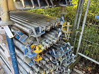 Hulpkorteling verlengd (1,40 m) (320x) - afbeelding 2 van  5