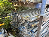 Hulpkorteling verlengd (1,40 m) (320x) - afbeelding 3 van  5