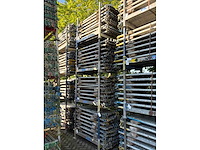 Hulpkorteling verlengd (1,40 m) (320x) - afbeelding 5 van  5