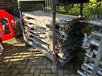 Hulpkorteling verlengd (1,40 m) (320x)