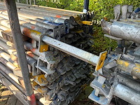 Hulpkorteling verlengd (1,40 m) (320x) - afbeelding 4 van  5