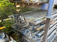 Hulpkorteling verlengd (1,40 m) (320x) - afbeelding 3 van  5