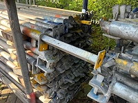 Hulpkorteling verlengd (1,40 m) (320x) - afbeelding 4 van  5