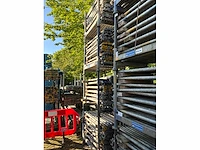 Hulpkorteling verlengd (1,40 m) (320x) - afbeelding 5 van  5