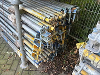 Hulpkorteling verlengd (1,57 m) (320x) - afbeelding 2 van  5