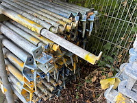 Hulpkorteling verlengd (1,57 m) (320x) - afbeelding 4 van  5
