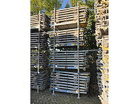 Hulpkorteling verlengd (1,57 m) (320x) - afbeelding 5 van  5