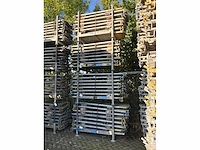 Hulpkorteling verlengd (1,57 m) (320x) - afbeelding 4 van  5
