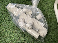 Hulpmiddel, provex, 0001wg31pm - afbeelding 2 van  4