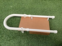 Hulpmiddel, provex, 0001wg31pm - afbeelding 4 van  4