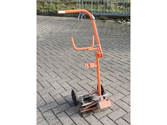 Hulpmiddel - afbeelding 2 van  4