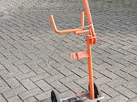 Hulpmiddel - afbeelding 2 van  4