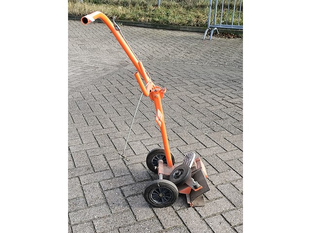 Hulpmiddel - afbeelding 4 van  4