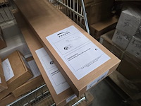 Hulpmiddelen tbv badkamer provex, partij - afbeelding 2 van  12