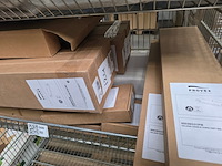 Hulpmiddelen tbv badkamer provex, partij - afbeelding 4 van  12